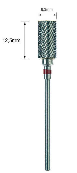 Titan Bit Fräseraufsatz