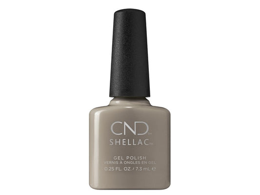 CND SHELLAC Skipping Stones 7,3ml
