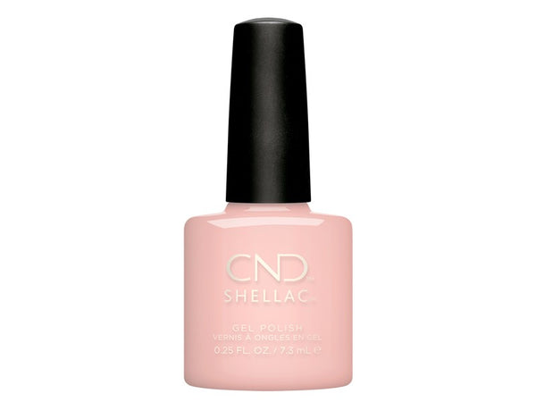 CND SHELLAC Uncovered 7,3ml