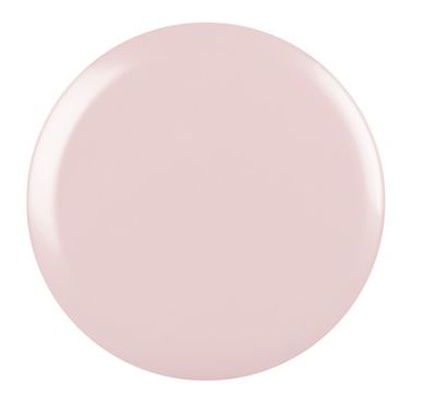 CND SHELLAC Unlocked 7,3ml