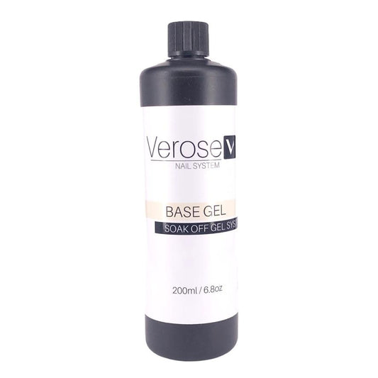 VEROSE Base Gel 200ml