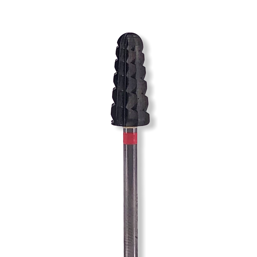 VOLCANO Titan Bit Fräseraufsatz