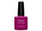 CND SHELLAC Violet Rays (Limited Edition) 7,3ml