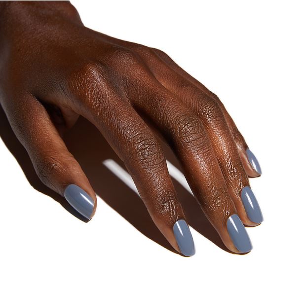 CND SHELLAC Whisper 7,3ml