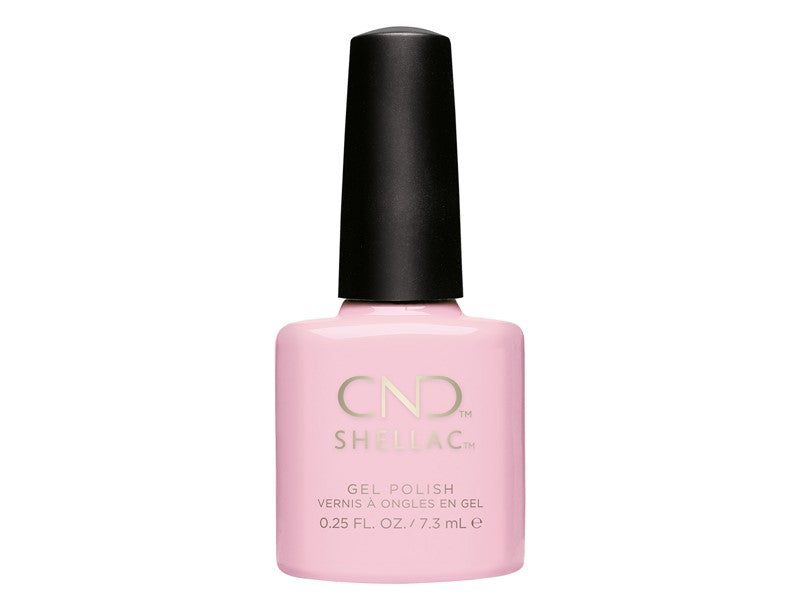 CND SHELLAC Winter Glow 7,3ml