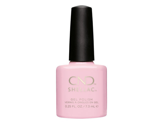 CND SHELLAC Winter Glow 7,3ml
