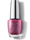 OPI Infinite Shine - A Rose At Dawn Brk By Noon