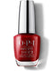 OPI Infinite Shine - An Affair In Red Square
