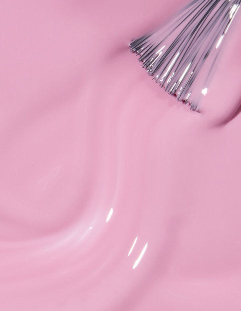 OPI - GelColor - Another Ramen-tic Evening