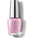 OPI Infinite Shine - Another Ramen-tic Evening