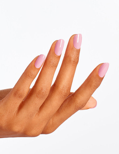 OPI - GelColor - Another Ramen-tic Evening