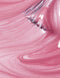 OPI - GelColor - Aphrodite's Pink Nightie