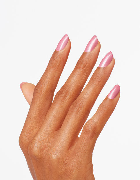 OPI - GelColor - Aphrodite's Pink Nightie