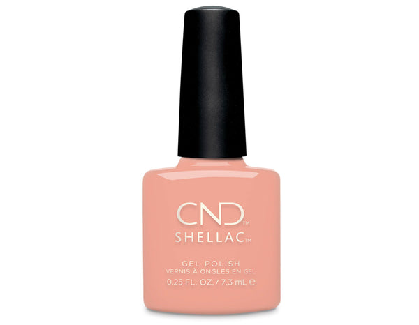 CND SHELLAC Baby Smile 7,3ml