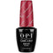 OPI - GelColor - Ring The Buzzer
