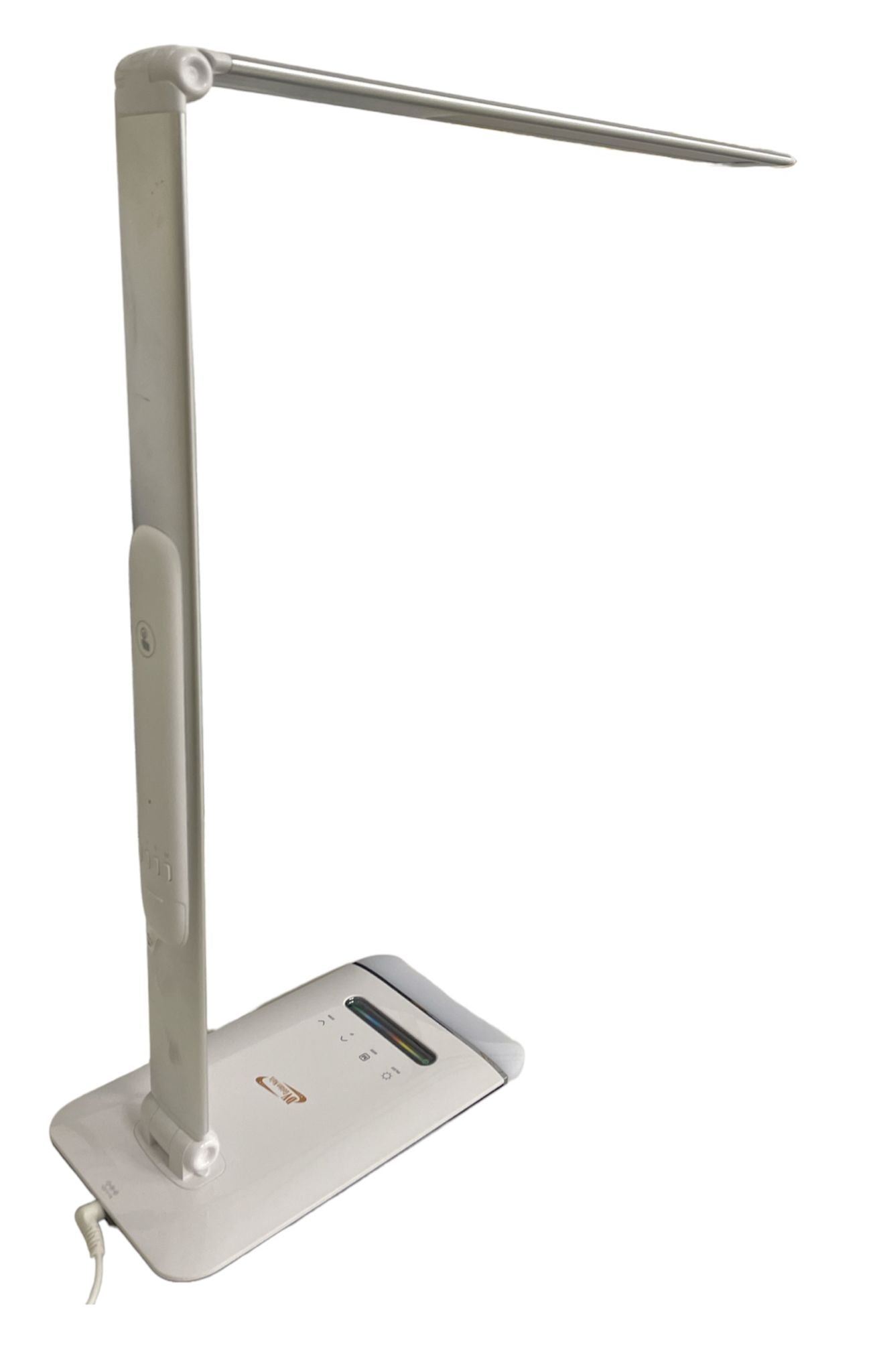 LED Tischlampe DIMMBAR 12W