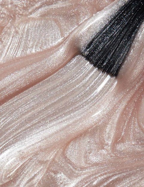 OPI - GelColor - Chiffon-d of You
