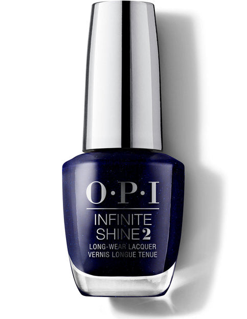 OPI Infinite Shine  - Chopstix and Stones