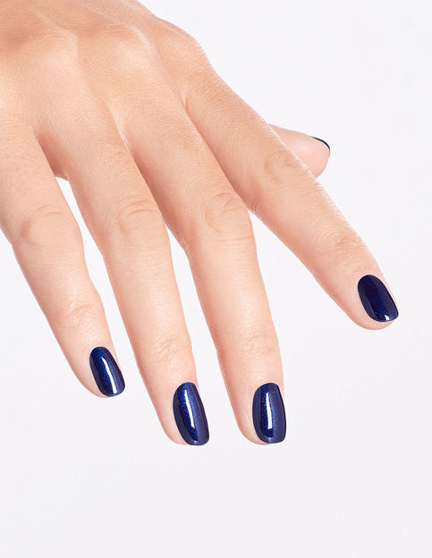 OPI Infinite Shine  - Chopstix and Stones