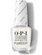 OPI Chrome Effects Nail Lacquer Top Coat 15ml
