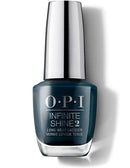 OPI Infinite Shine - Cia Color Is Awesome