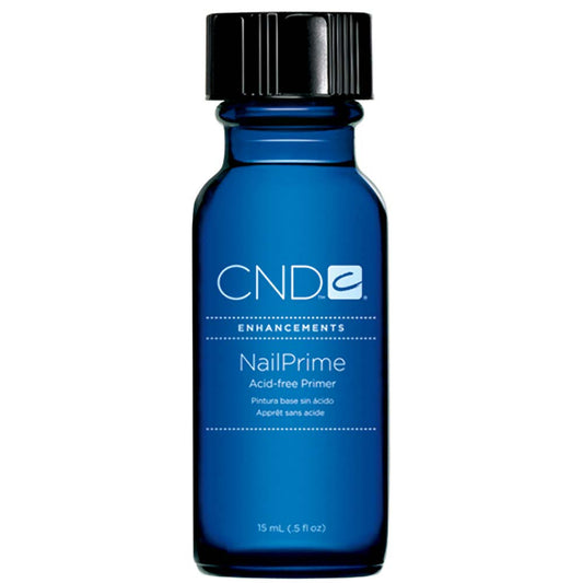 CND Acid-Free Primer 15 ml