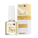 CND SolarOil Nail