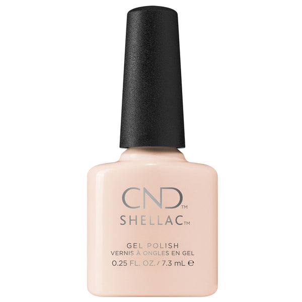 CND SHELLAC Mover & Shaker 7,3ml