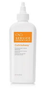 CND Cuticle Away Nagelhautentferner 177ml