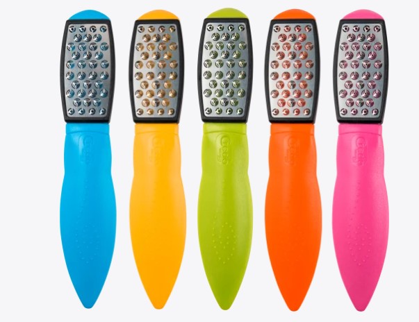 Credo Solingen SmartCutter (Pop Art)