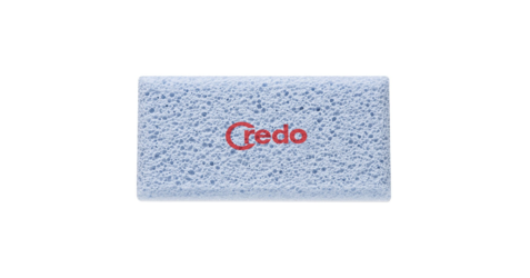 Credo Pedicure-Stein