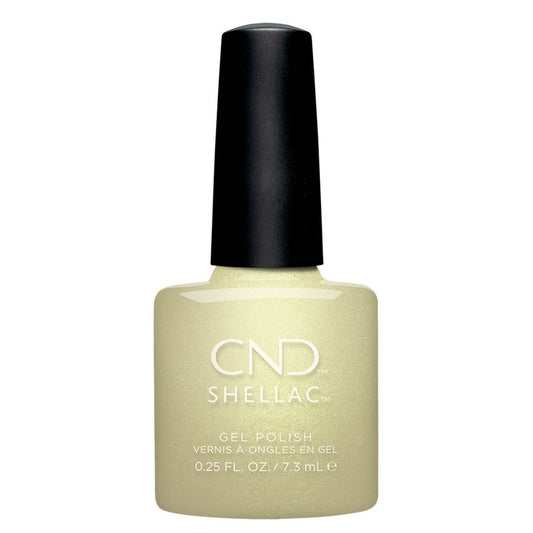 CND SHELLAC Divine Diamond 7,3ml