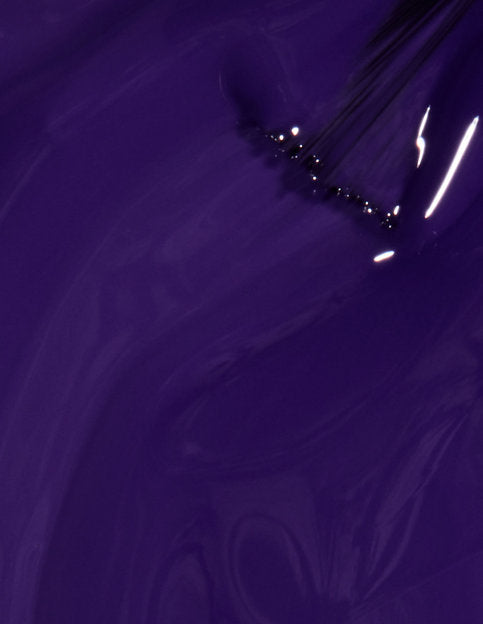 OPI - GelColor - Do You Have this Color in Stock-holm? (Nordic)