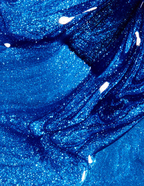 OPI - Soak OFF - Do You Sea What I Sea?