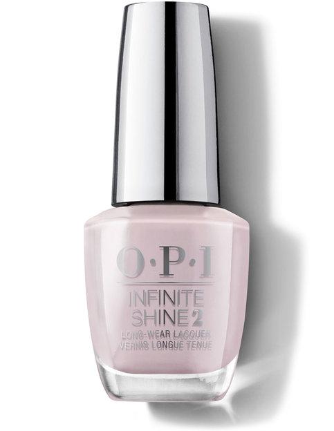 OPI Infinite Shine - Dont Bossa Nova Me Around