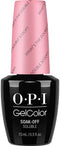 OPI - GelColor - What's the Double Scoop?