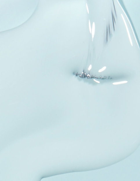 OPI Infinite Shine - Eternally Turquoise