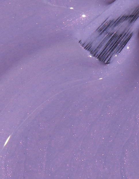 OPI - GelColor - Galleria Vittorio Violet