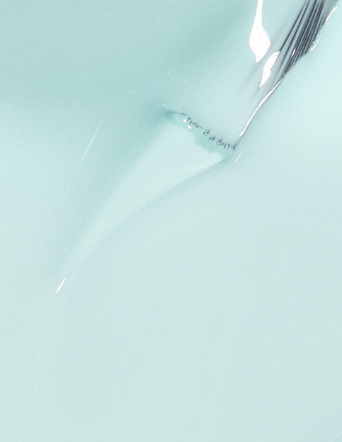 OPI Infinite Shine - Gelato On My Mind