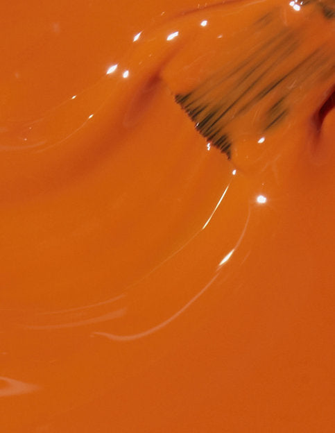 OPI - GelColor - Have Your Panettone And Eat It Too