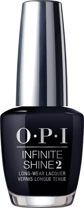 OPI Infinite Shine - Holidazed Over You