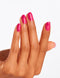 OPI - GelColor - Hurry-juku Get This Color!