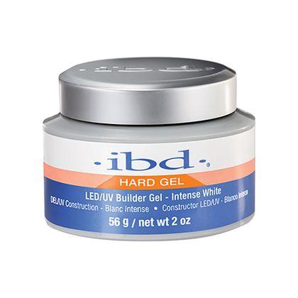 IBD - Builder Gel - Intense White 56g