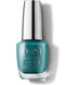 OPI Infinite Shine - Is That A Spear In Your Pocket