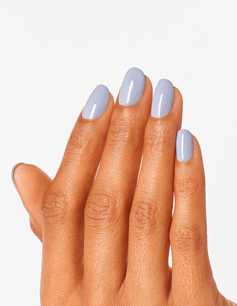 OPI Infinite Shine - Kanpai OPI!