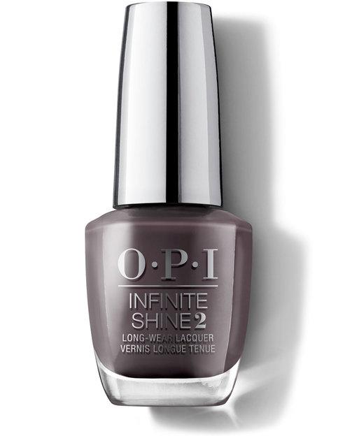 OPI Infinite Shine - Krona Logical Order