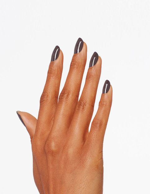 OPI Infinite Shine - Krona-logical Order