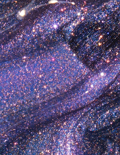 OPI - GelColor - Leonardo’s Model Color