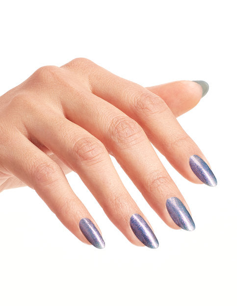 OPI - GelColor - Leonardo’s Model Color