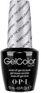 OPI - GelColor - Make Light Of The Situation